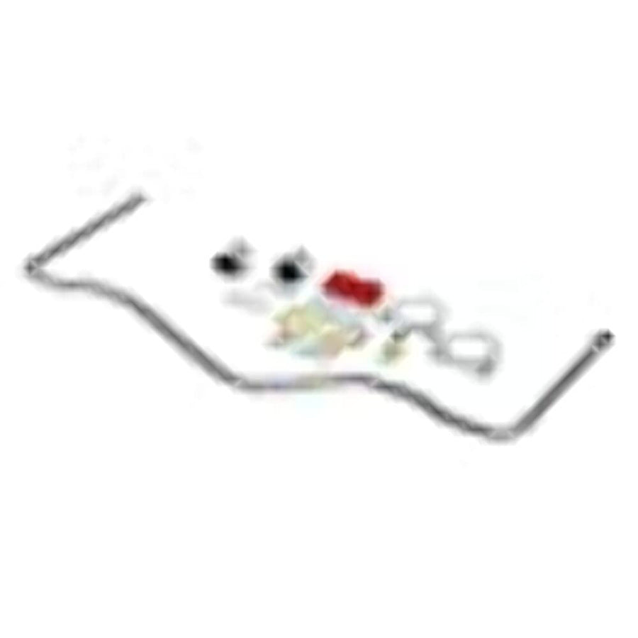 Anti-Sway Bar Belltech 5556