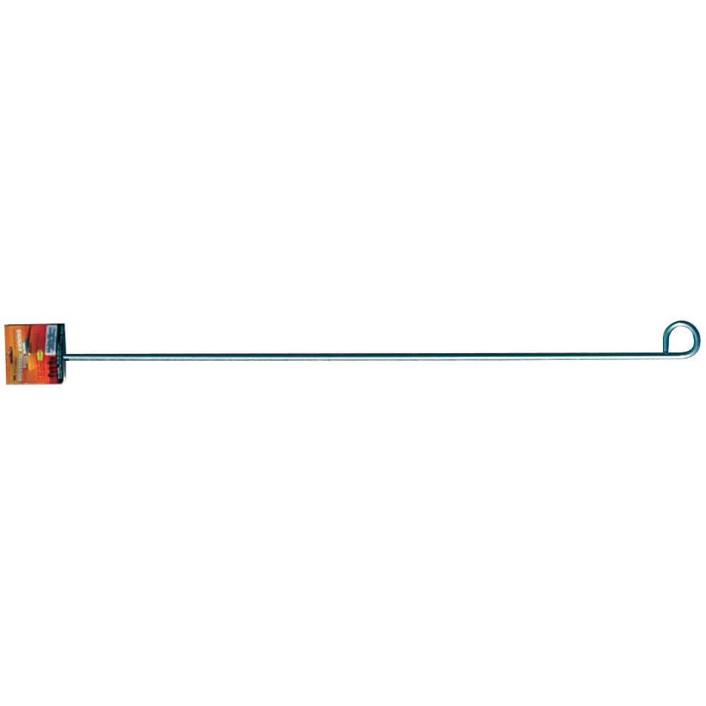Awning Pull Rod Dometic 830152.102 - 46"