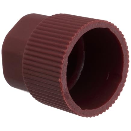 Coupling Gates