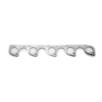 Exhaust Manifold Gasket Set Cometic - C5679-030