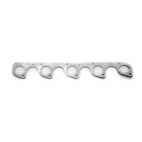 Exhaust Manifold Gasket Set Cometic - C5679-030