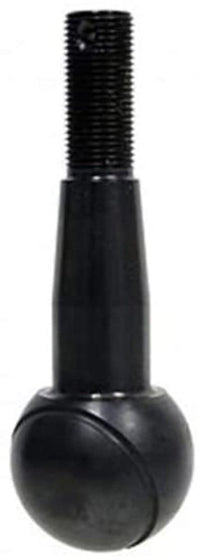 Ball Joint QA1 (9029-213) Stud