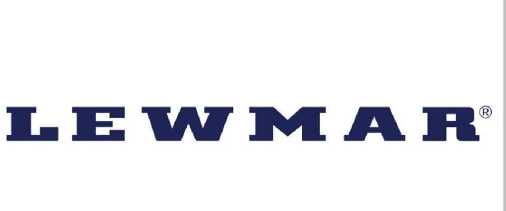 68000878 Lewmar V8 14Mm Gypsy Assembly