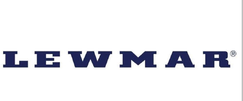 68000878 Lewmar V8 14Mm Gypsy Assembly