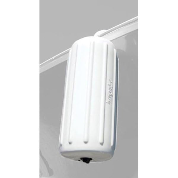 Big B Marine Fender Hanger - Pack of 3 Taylor Made Products 1085