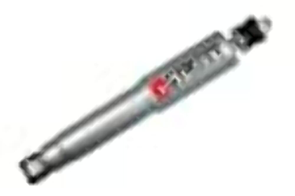 Shock Absorber Belltech 2212DG