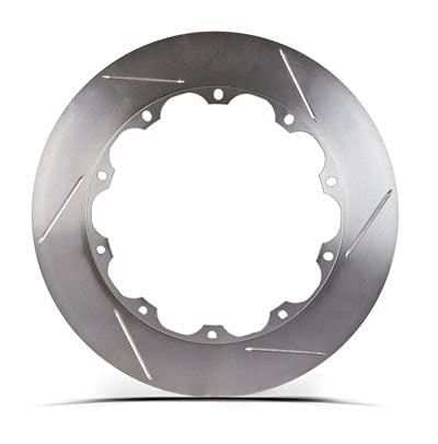 AeroRotor Ring Stoptech 31.737.5202.01