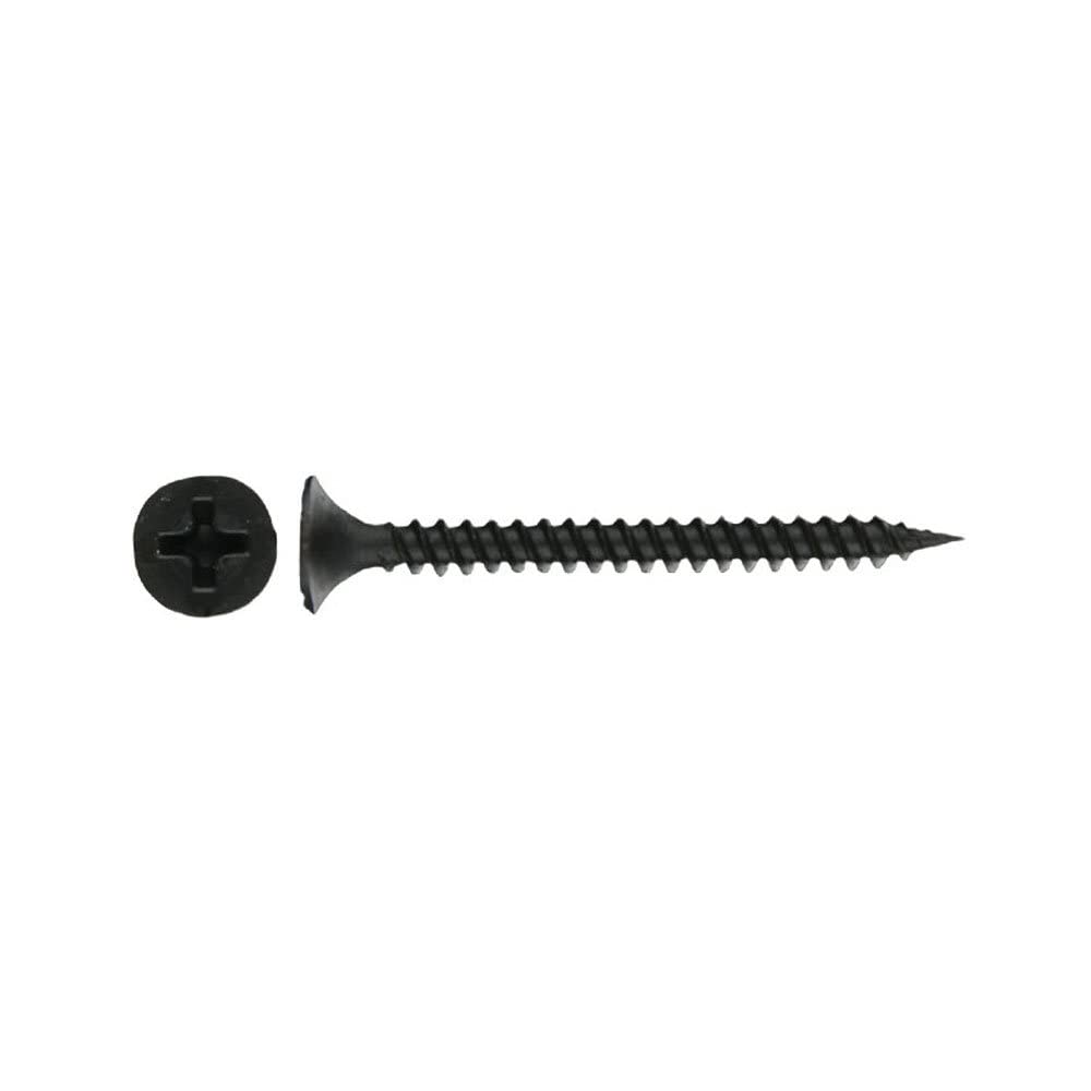 Phillips Stinger Install Bay Drywall Fine Thread Screw #6 X 1 Inch