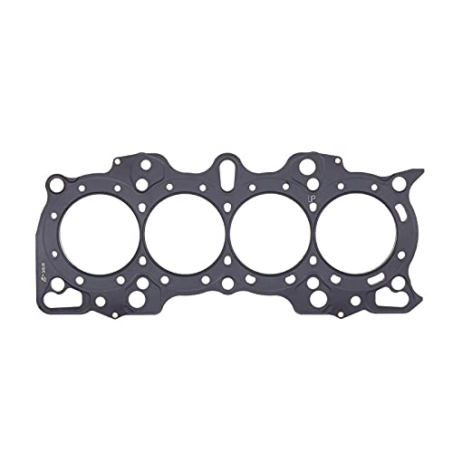Gasket Cometic Head Gasket - C4193-051