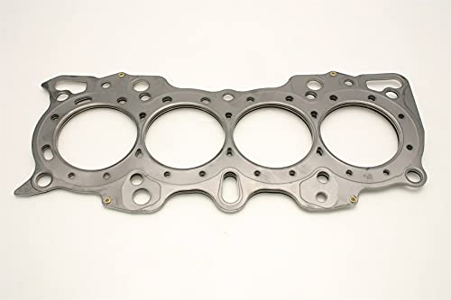 C4241-040 Cometic Gasket