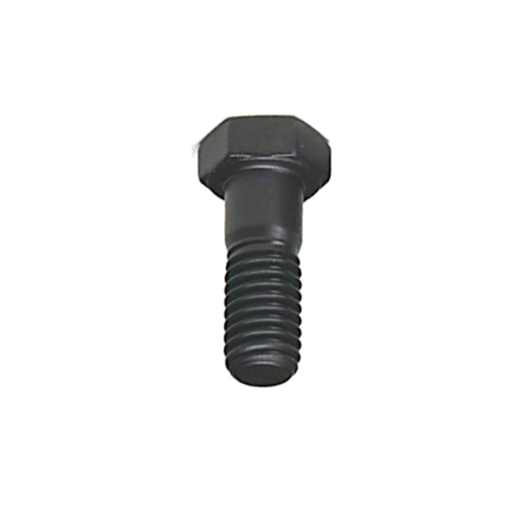 Pressure Plate Bolt Kit ARP LS1 Hex