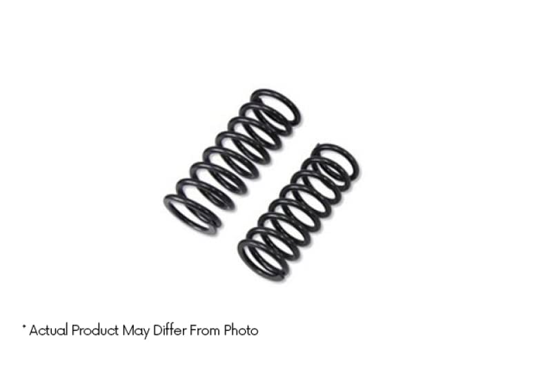 Muscle Car Belltech 1719 Performance Kit