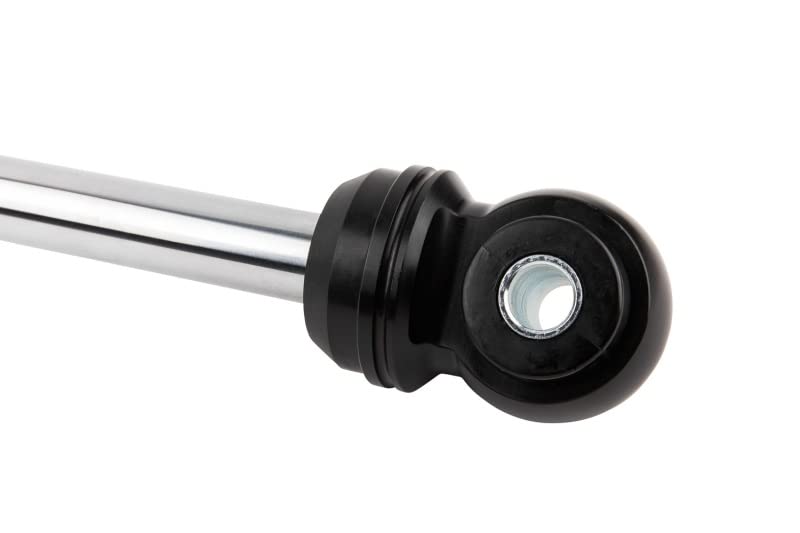 FOX Factory Shox 883-26-085 Rear Shock Absorber Fits Chevrolet Silverado 3500 HD