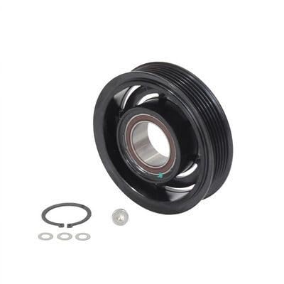 Alternator Mahle - MG233