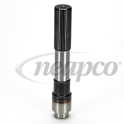 Driveshaft Neapco N3-53-1181-5 Midship Stub Shaft