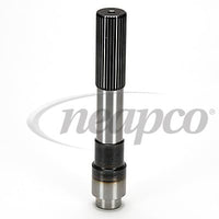 Driveshaft Neapco N3-53-1181-5 Midship Stub Shaft