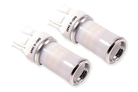7440/7443 Diode Dynamics HP48 Backup LED Bulbs