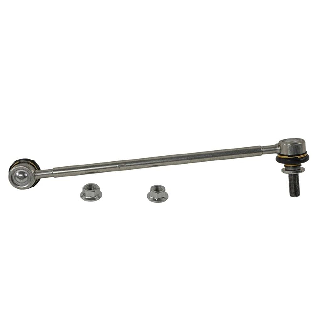 Suspension Stabilizer Bar Link MOOG K750946 for Subaru Crosstrek