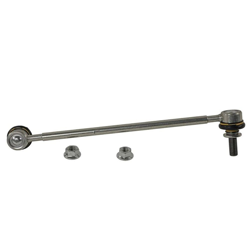 Suspension Stabilizer Bar Link MOOG K750946 for Subaru Crosstrek