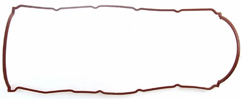 Oil Pan Gasket Set FEL-PRO OS 30714 R