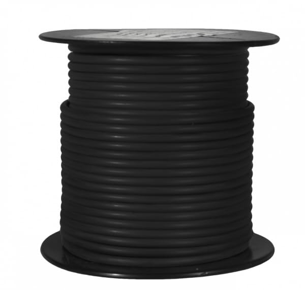 CROSSLNK WIRTHCO 81015 Primary Wire 14G