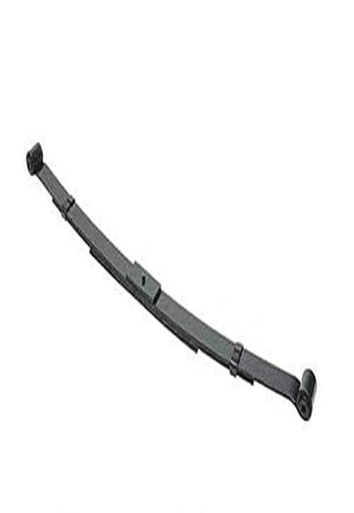 Leaf Spring Belltech 5979