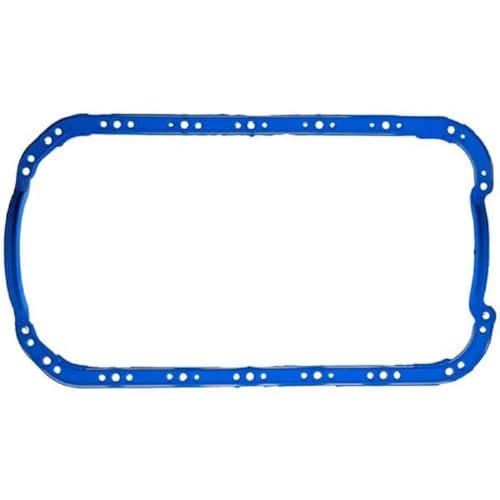 Engine Oil Pan Gasket Set FEL-PRO OS 30690 for Honda Civic