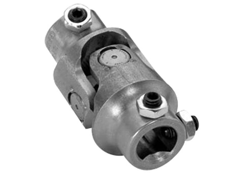 Steering U-Joint Brothers Trucks CSC72UJ1 - 3/4 DD X 3/4 DD - Steel