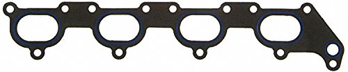 MS 96603 FEL-PRO Intake Manifold Gasket Set