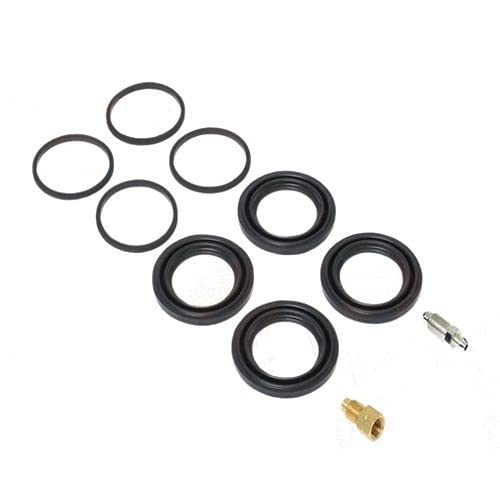 AXLE DEXTER K7167000