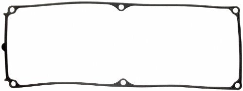 Valve Cover Gasket Set FEL-PRO VS 50389 R