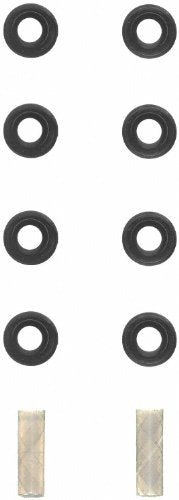 Valve Stem Seal Set FEL-PRO SS 72683