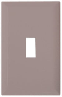 Brown Diamond Group 52491 Switch Toggle Cover Snap On
