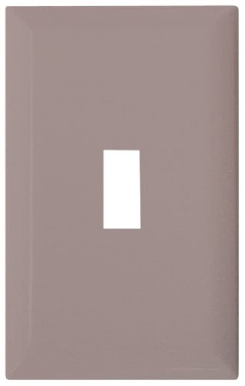 Brown Diamond Group 52491 Switch Toggle Cover Snap On