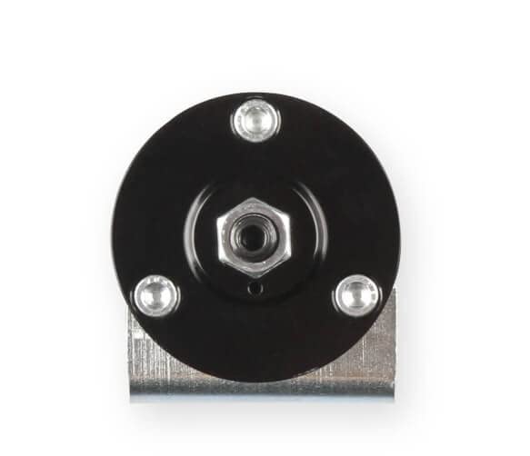82-110 Hays Pedal Height Adjuster Kit