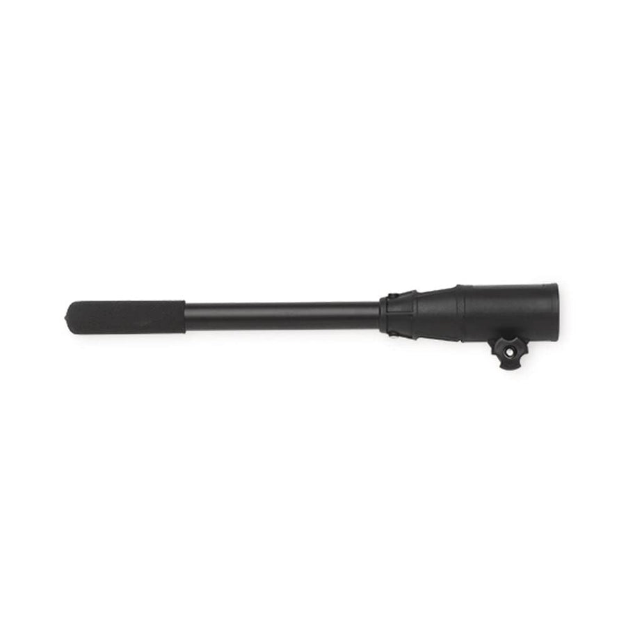 MINN KOTA MKA-18 EXTENSIO 1854101 ACCESSORY, Minn-Kota Marine Electronics Accessory