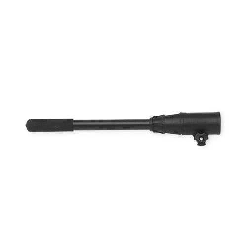 MINN KOTA MKA-18 EXTENSIO 1854101 ACCESSORY, Minn-Kota Marine Electronics Accessory