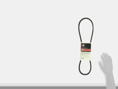 FleetRunner Gates 9435HD Heavy-Duty V-Belt