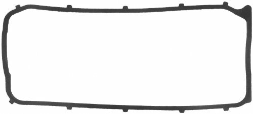 VS FEL-PRO 50249 R Valve Cover Gasket Set