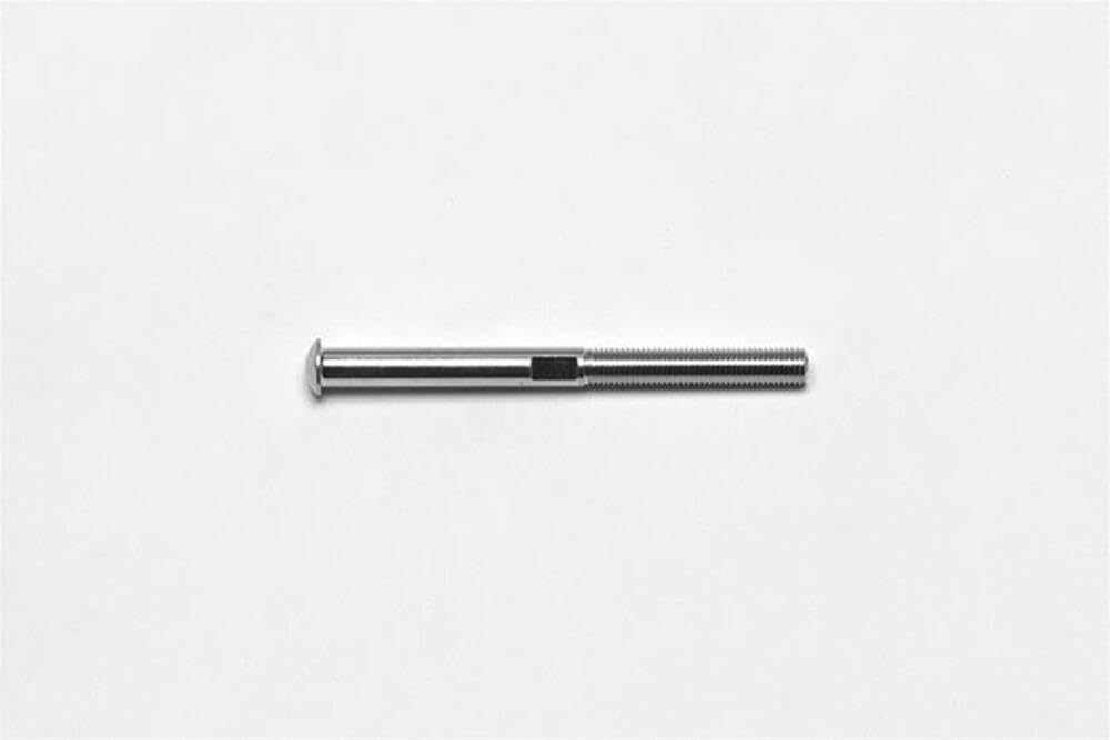 Wilwood PUSH ROD,PISTON,M/C,3.94 LG 230-12879