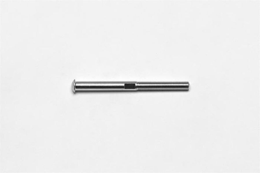 Wilwood PUSH ROD,PISTON,M/C,3.94 LG 230-12879