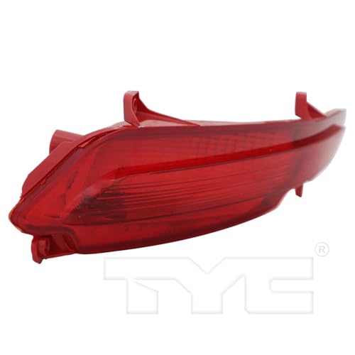 20-22 TYC Americas KA TLRDE LX/S R.S.L LH