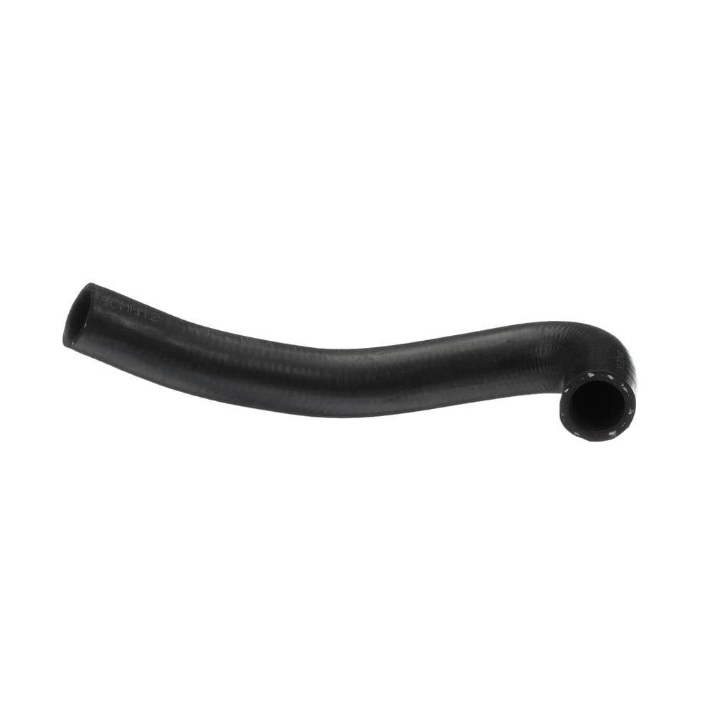 Premium Gates Molded Coolant Hose 22556