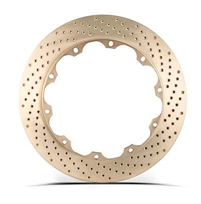 AeroRotor StopTech Ring (31.I01.0202.01)