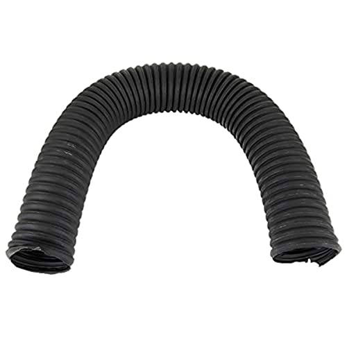 Sani-Con THETFORD 35' Sewer Hose 70422