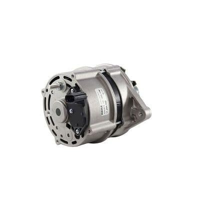 Alternator Mahle - MG274
