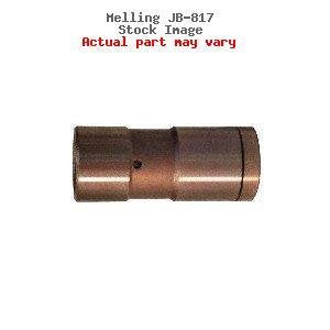 J-2083 Melling Engine Valve Lifter