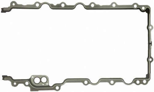 Oil Pan Gasket Set FEL-PRO OS 30689 R