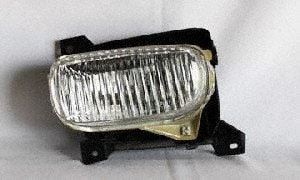 Auto Part Tyc 19533600