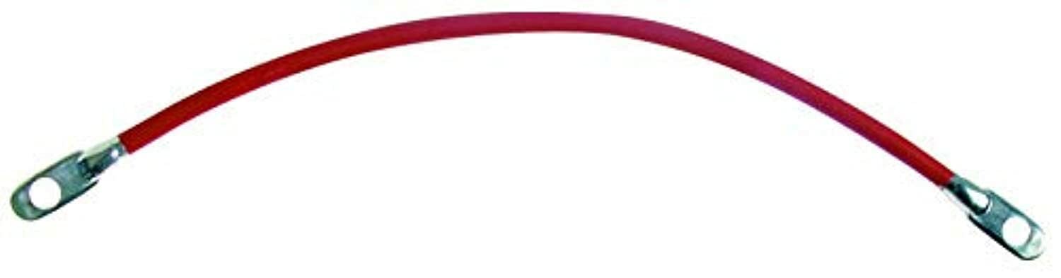 Deka 04291 East Penn Battery Cable